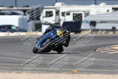 media/Apr-19-2025-CVMA (Sat) [[586b59ad56]]/Race 10-Amateur Supersport Middleweight/